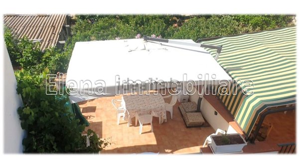 pentavano in vendita a San Vito Lo Capo