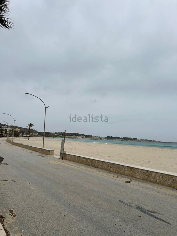 casa indipendente in vendita a San Vito Lo Capo