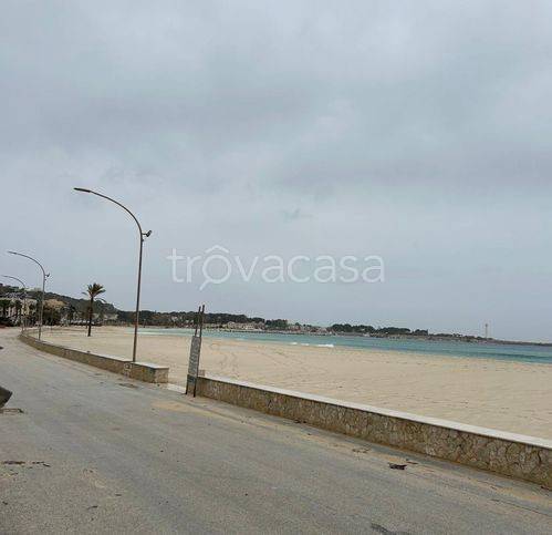 casa indipendente in vendita a San Vito Lo Capo