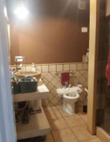 appartamento in vendita a San Vito Lo Capo