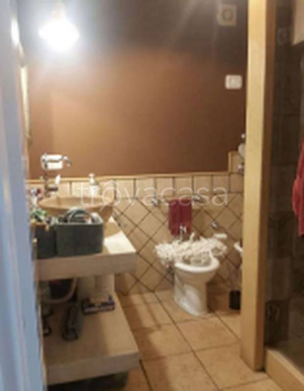 appartamento in vendita a San Vito Lo Capo