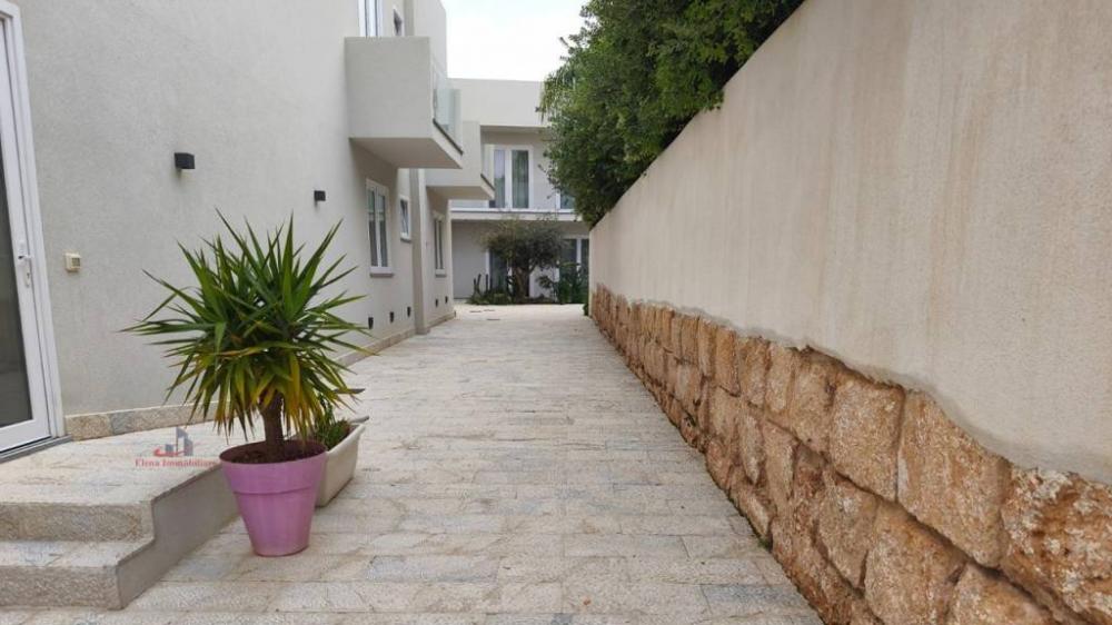 appartamento in vendita a San Vito Lo Capo