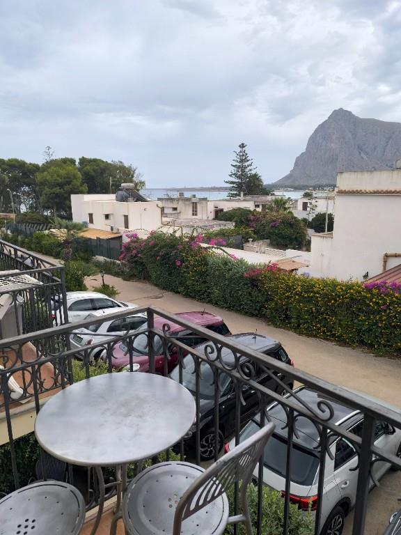 appartamento in vendita a San Vito Lo Capo in zona Macari