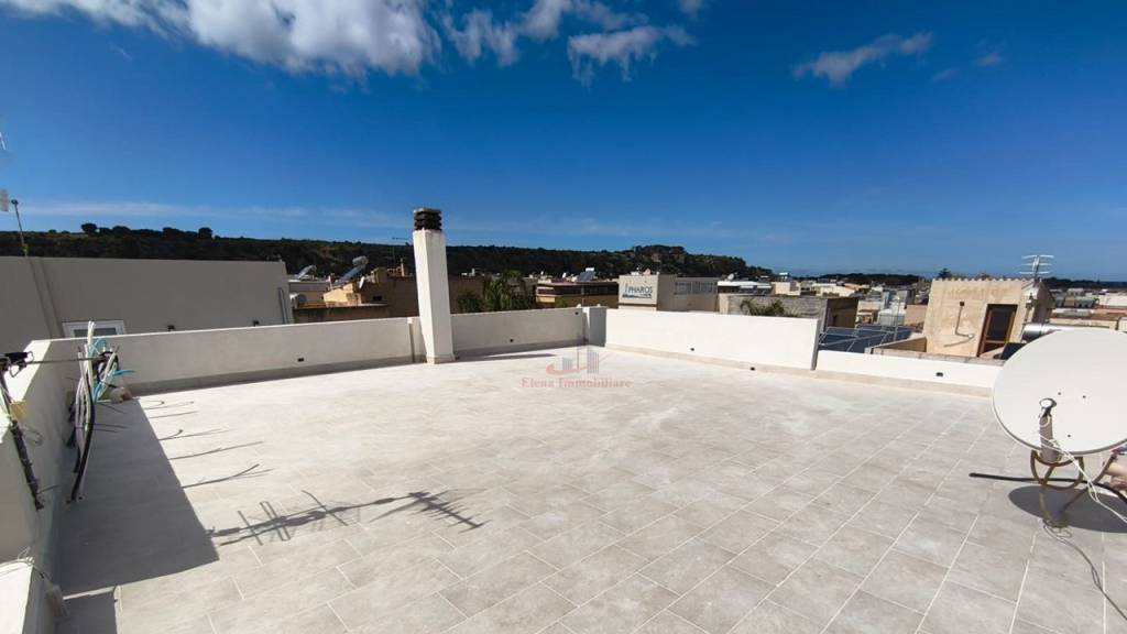 appartamento in vendita a San Vito Lo Capo