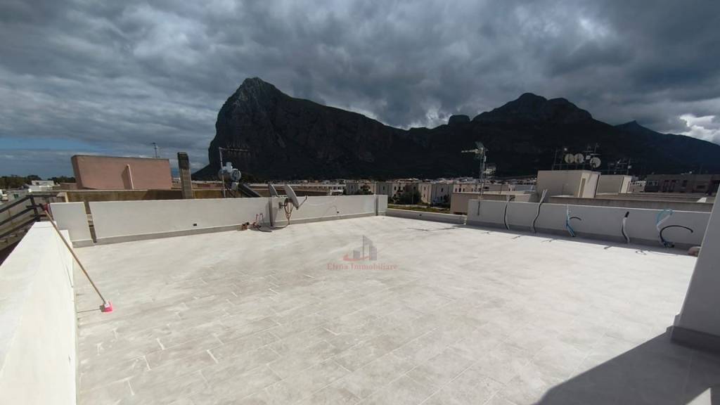 appartamento in vendita a San Vito Lo Capo