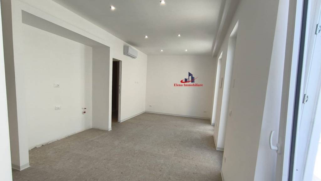 appartamento in vendita a San Vito Lo Capo