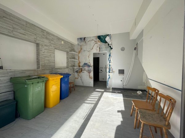 trivano in vendita a San Vito Lo Capo