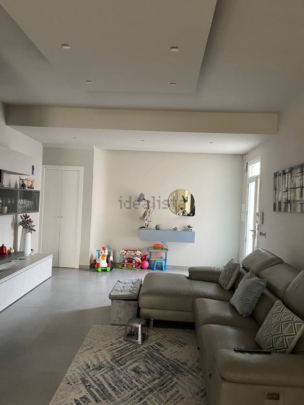 appartamento in vendita a San Vito Lo Capo