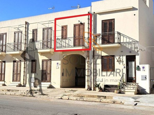 negozio in vendita a San Vito Lo Capo