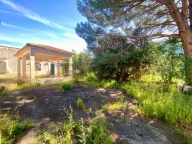 casa indipendente in vendita a San Vito Lo Capo in zona Castelluzzo