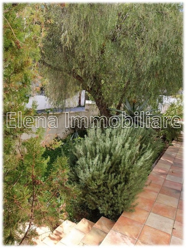 appartamento in vendita a San Vito Lo Capo