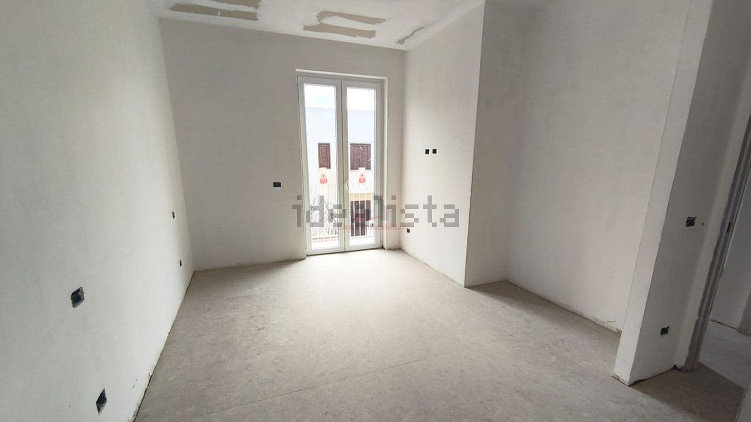 appartamento in vendita a San Vito Lo Capo