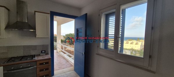 casa indipendente in vendita a San Vito Lo Capo