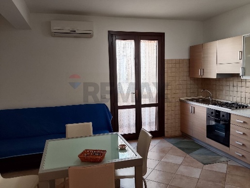 appartamento in vendita a San Vito Lo Capo