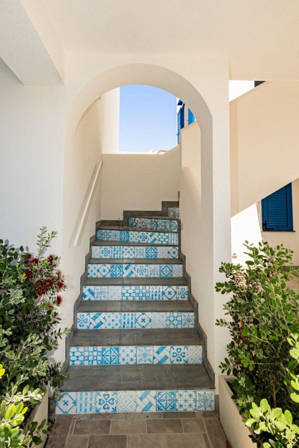quadrivano in vendita a San Vito Lo Capo