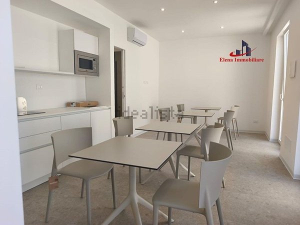 appartamento in vendita a San Vito Lo Capo