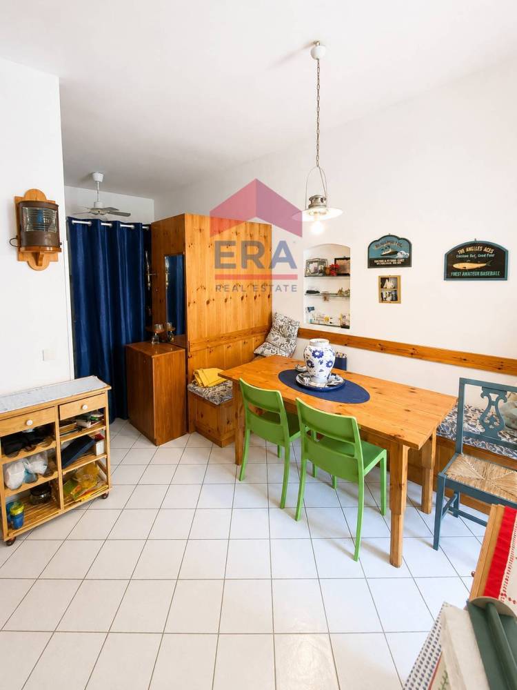 appartamento in vendita a San Vito Lo Capo