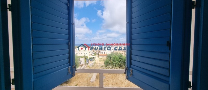casa indipendente in vendita a San Vito Lo Capo