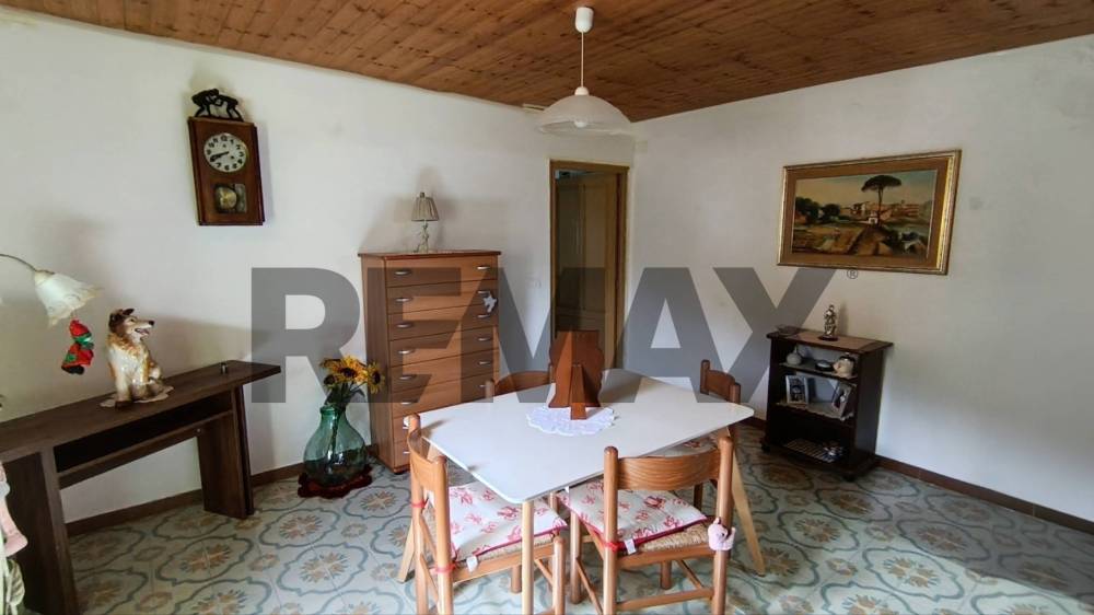 pentavano in vendita a San Vito Lo Capo