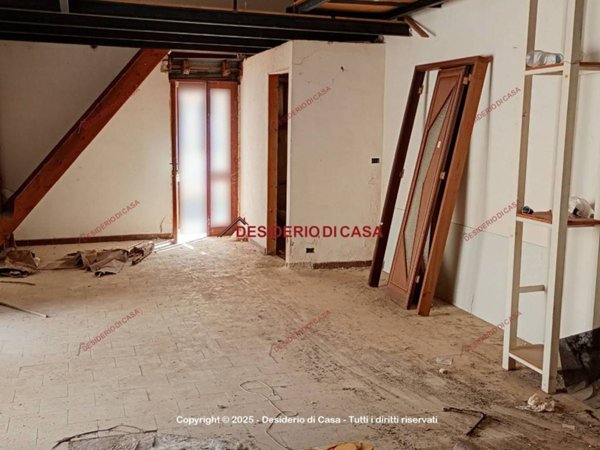 negozio in vendita a San Vito Lo Capo