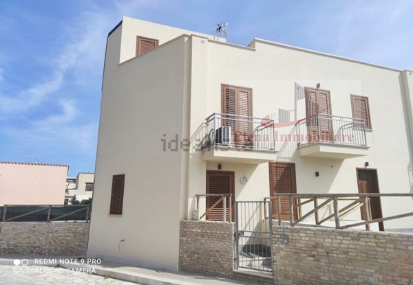 pentavano in vendita a San Vito Lo Capo