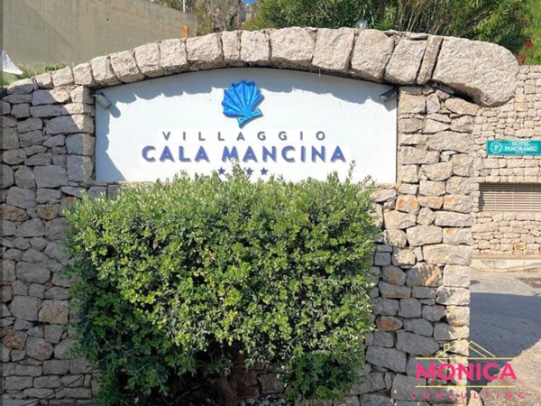 appartamento in vendita a San Vito Lo Capo