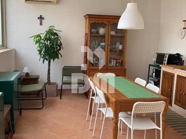 appartamento in vendita a San Vito Lo Capo
