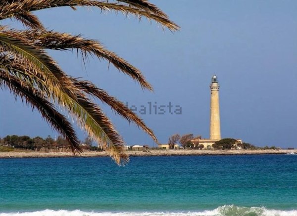 appartamento in vendita a San Vito Lo Capo