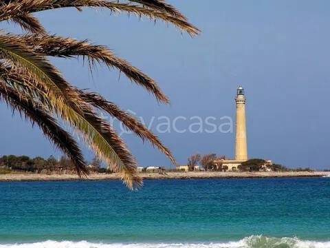 appartamento in vendita a San Vito Lo Capo
