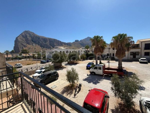 appartamento in vendita a San Vito Lo Capo