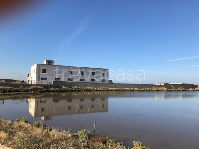 negozio in vendita a Trapani in zona Birgi