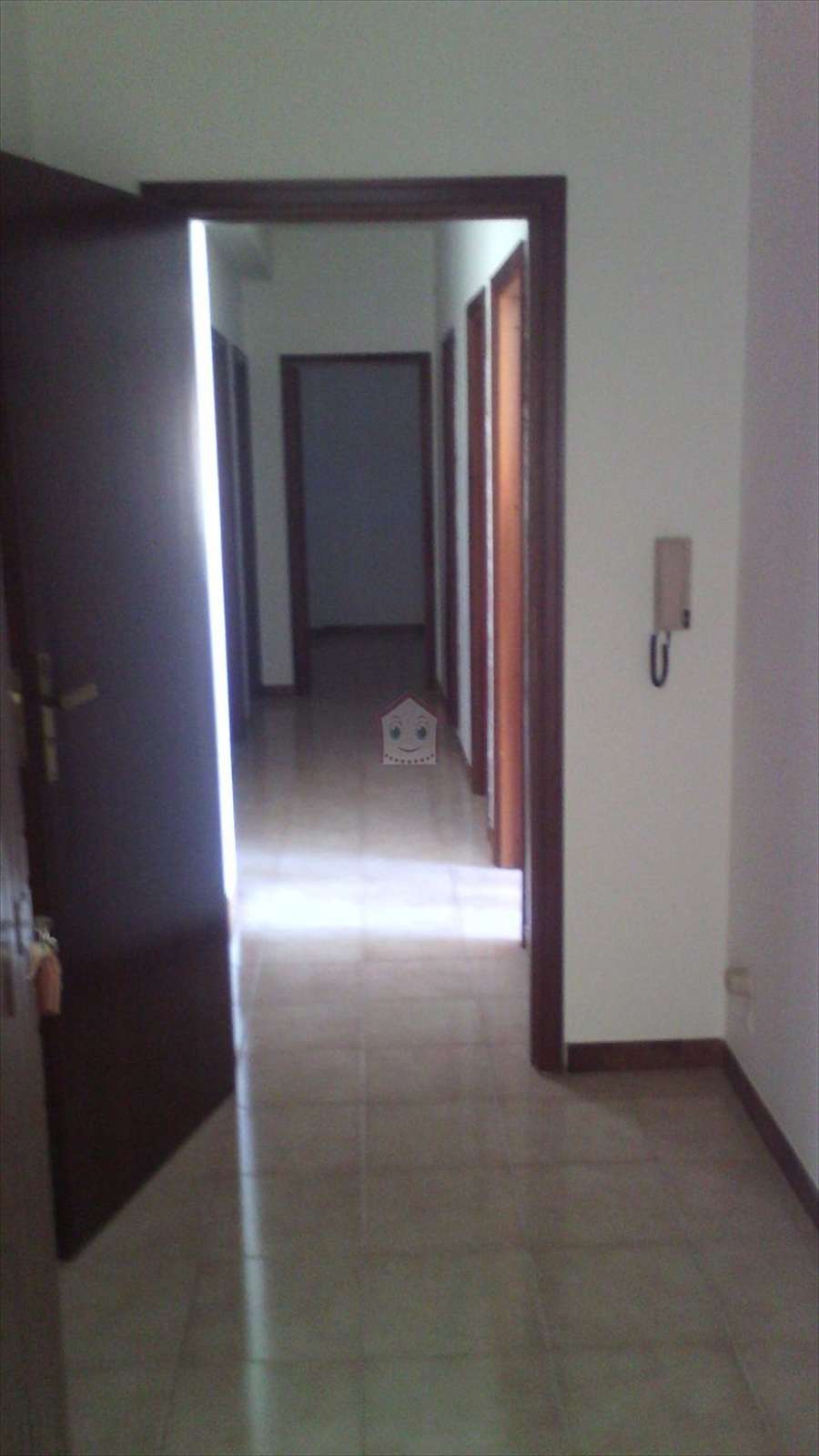 appartamento in vendita a Trapani