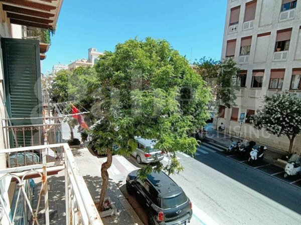 appartamento in vendita a Trapani