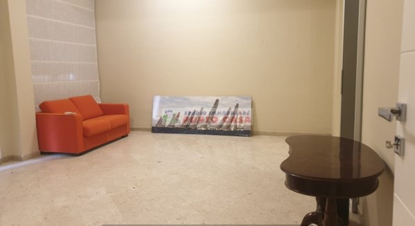 appartamento in vendita a Trapani in zona Città Antica