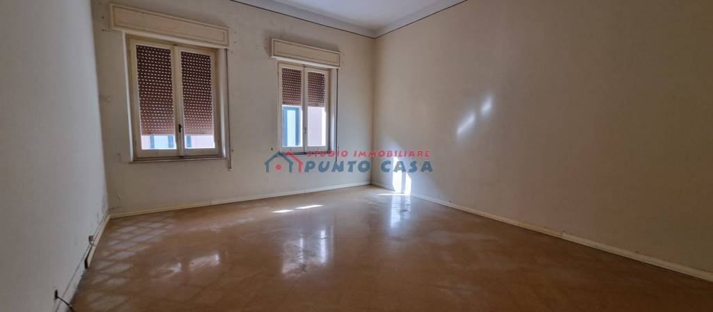 casa indipendente in vendita a Trapani in zona Città Antica