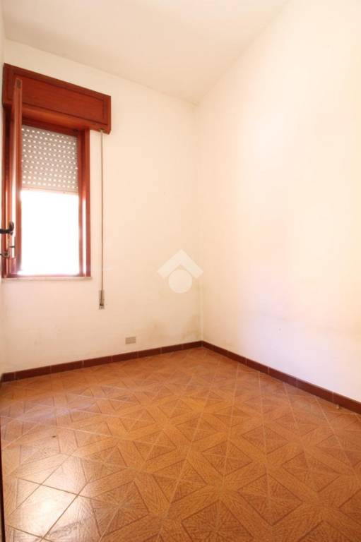 appartamento in vendita a Trapani