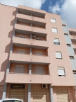 appartamento in vendita a Trapani