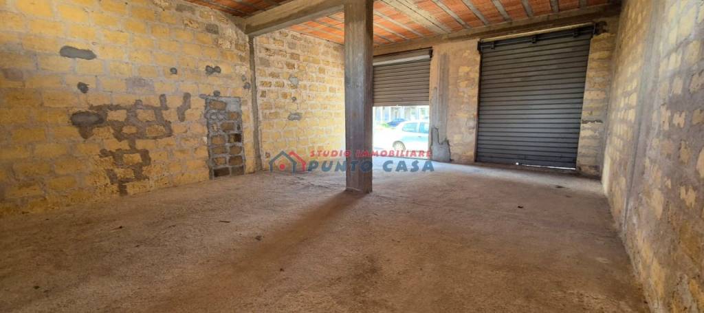 casa indipendente in vendita a Trapani