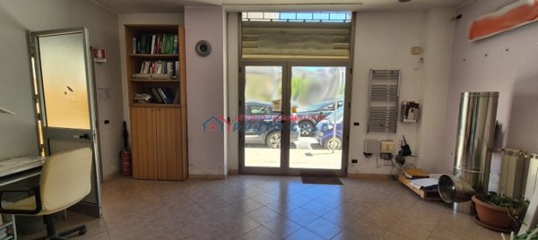 casa semindipendente in vendita a Trapani