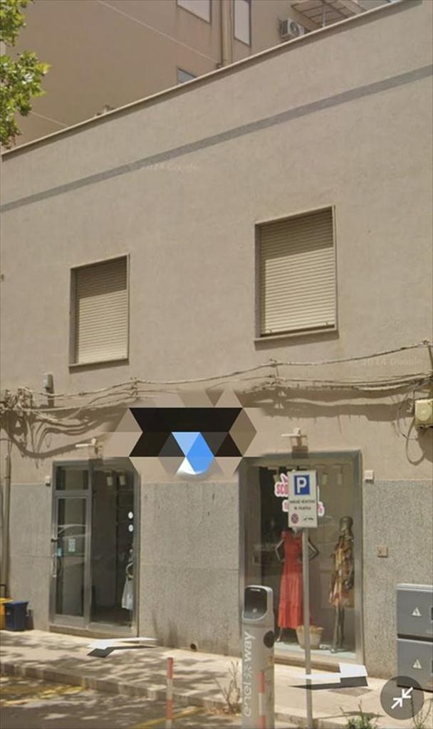 appartamento in vendita a Trapani