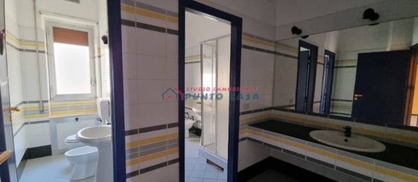 appartamento in vendita a Trapani
