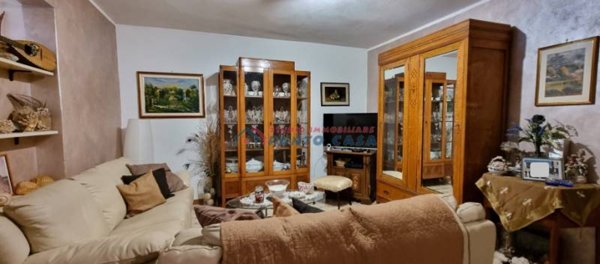 appartamento in vendita a Trapani in zona Città Antica