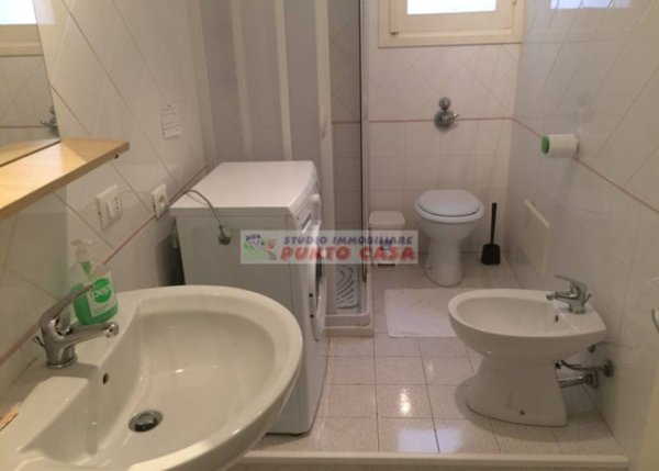 appartamento in vendita a Trapani in zona Centro Città