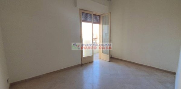 appartamento in vendita a Trapani in zona Centro Città