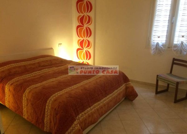 appartamento in vendita a Trapani in zona Centro Città