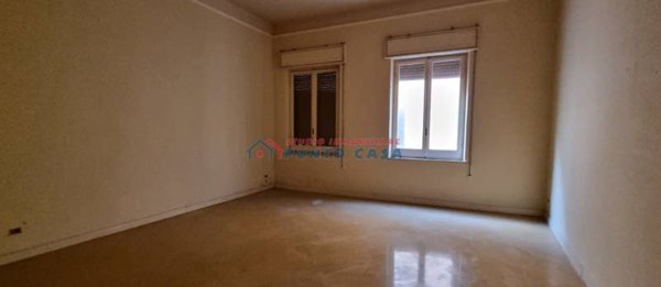 intera palazzina in vendita a Trapani in zona Città Antica