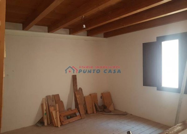 casa indipendente in vendita a Trapani in zona Centro Città