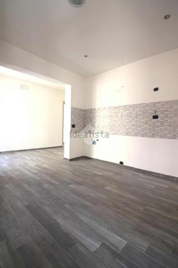 appartamento in vendita a Trapani in zona Centro Città