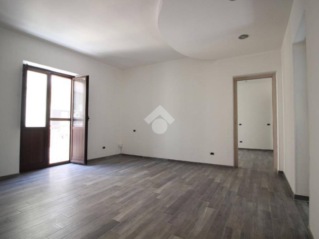 appartamento in vendita a Trapani in zona Centro Città