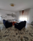 appartamento in vendita a Trapani